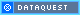 DataQuest