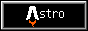 Built With Astro