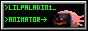 lilpaladin1