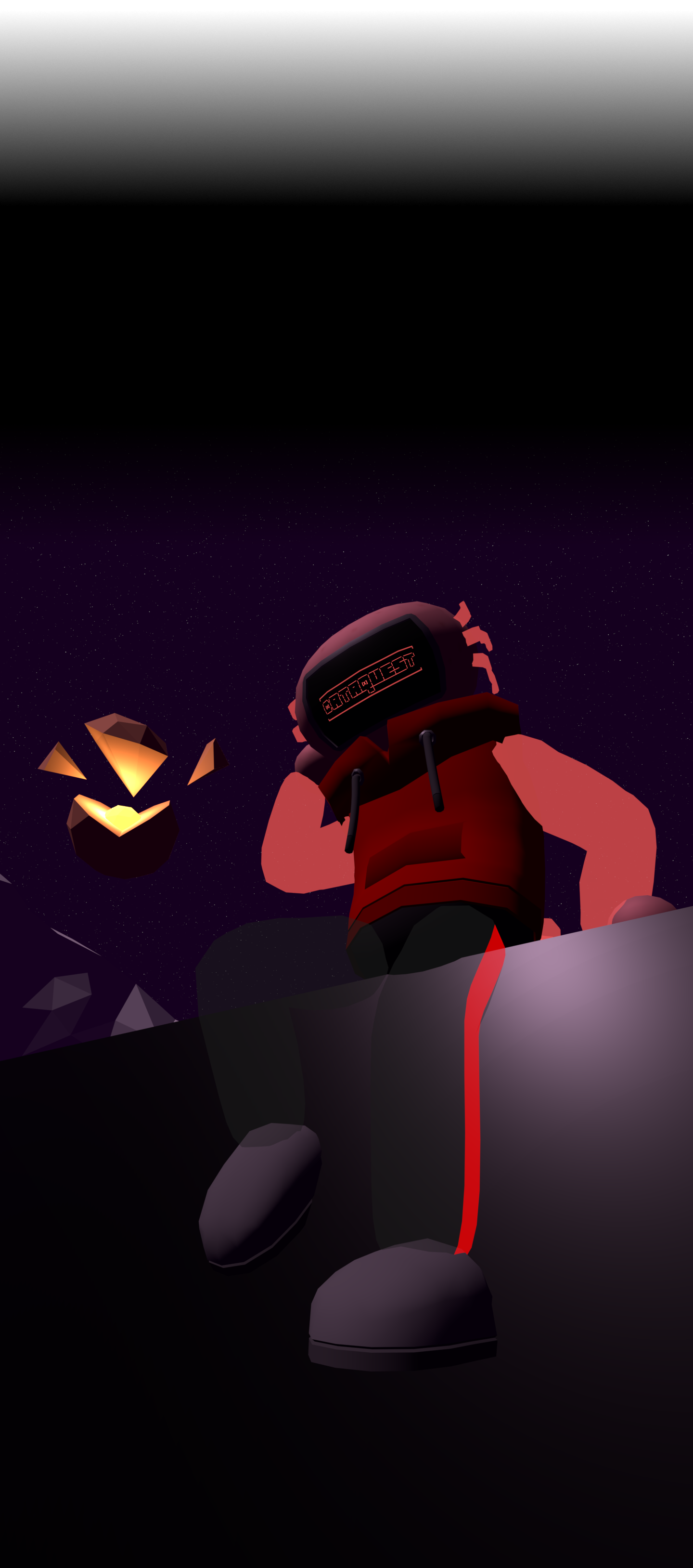 Render