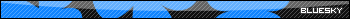 Newgrounds