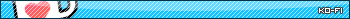 Kofi