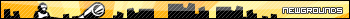 Newgrounds